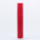 Rom&nd Blur Fudge Tint 11 Fuchsia Vibe