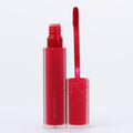 Rom&nd Blur Fudge Tint 11 Fuchsia Vibe