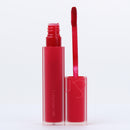 Rom&nd Blur Fudge Tint 11 Fuchsia Vibe