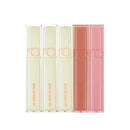 Rom&nd Dewy-Ful Water Tint
