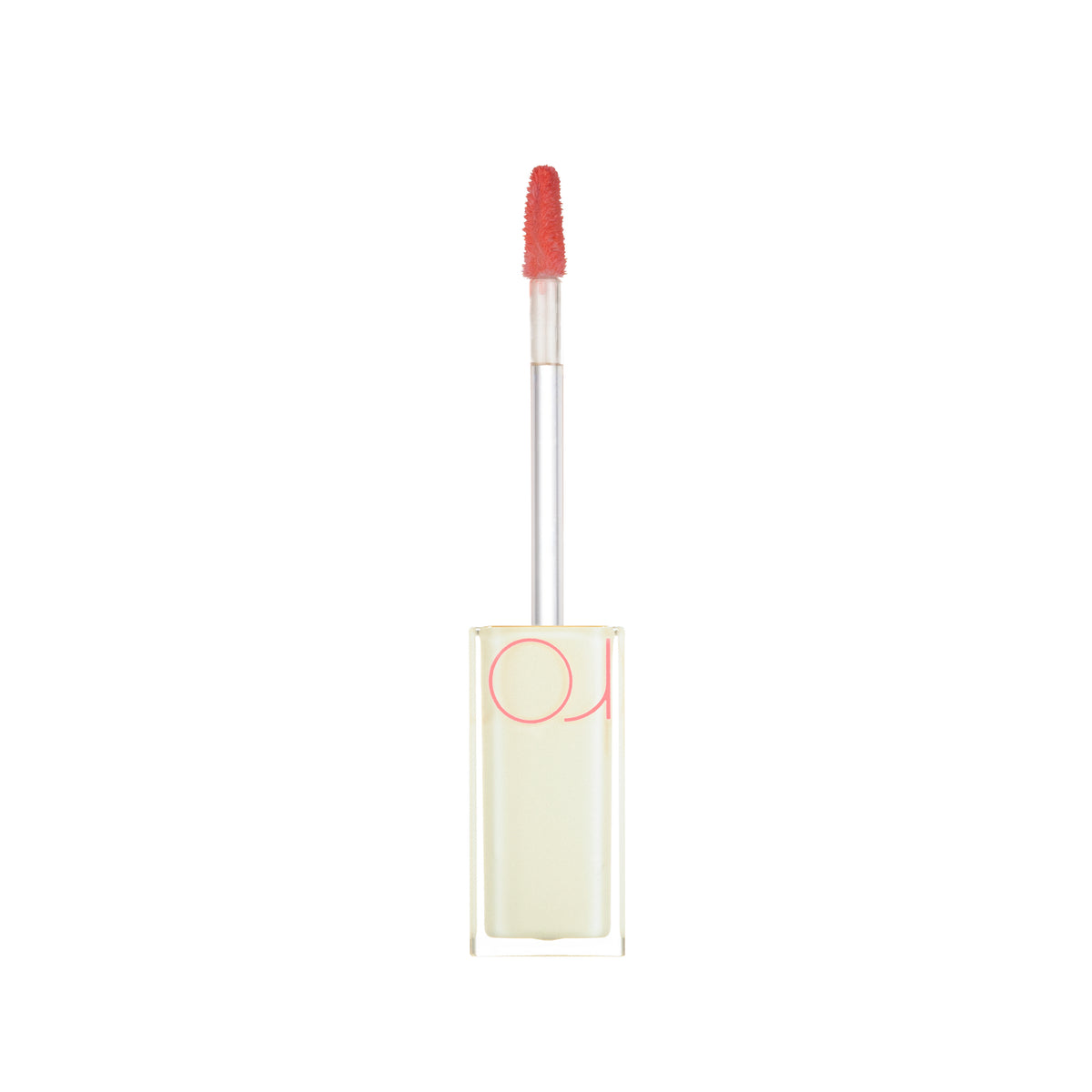 Rom&nd Dewy-Ful Water Tint | Oomomo Canada
