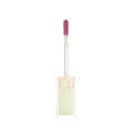 Rom&nd Dewy-Ful Water Tint