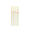 Rom&nd Juicy Lasting Tint  28 Bare Fig (Milk Grocery)