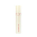 Rom&nd Juicy Lasting Tint  28 Bare Fig (Milk Grocery)