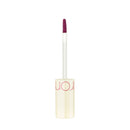 Rom&nd Juicy Lasting Tint  28 Bare Fig (Milk Grocery)