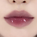 Rom&nd Juicy Lasting Tint  28 Bare Fig (Milk Grocery)