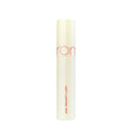 Rom&nd Juicy Lasting Tint 29 Papaya Jam (Milk Grocery)