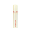 Rom&nd Juicy Lasting Tint 29 Papaya Jam (Milk Grocery)
