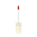Rom&nd Juicy Lasting Tint 29 Papaya Jam (Milk Grocery)