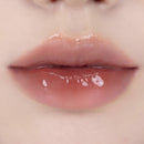 Rom&nd Juicy Lasting Tint 29 Papaya Jam (Milk Grocery)