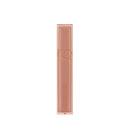 Rom&nd Dewy-Ful Water Tint