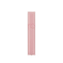 Rom&nd Dewy-Ful Water Tint