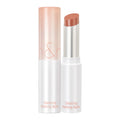 Rom&nd Glasting Melting Balm 01 Coco Nude