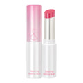 Rom&nd Glasting Melting Balm 02 Lovey Pink