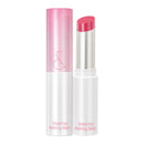 Rom&nd Glasting Melting Balm 02 Lovey Pink