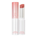 Rom&nd Glasting Melting Balm 03 Sorbet Balm