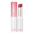 Rom&nd Glasting Melting Balm 04 Hippie Berry