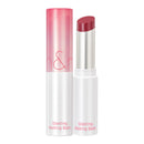 Rom&nd Glasting Melting Balm 04 Hippie Berry