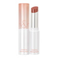 Rom&nd Glasting Melting Balm 05 Nougat Sand