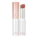 Rom&nd Glasting Melting Balm 05 Nougat Sand