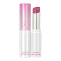 Rom&nd Glasting Melting Balm 07 Mauve Whip