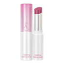 Rom&nd Glasting Melting Balm 07 Mauve Whip