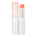 Rom&nd Glasting Melting Balm 08 Coralia (New Bare)