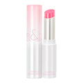 Rom&nd Glasting Melting Balm 09 Peonies (New Bare)
