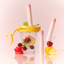 Rom&nd Juicy Lasting Tint