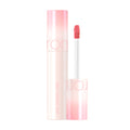 Rom&nd Juicy Lasting Tint 31 Bare Apricot (New Bare)