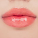 Rom&nd Juicy Lasting Tint 31 Bare Apricot (New Bare)