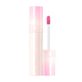 Rom&nd Juicy Lasting Tint 32 Bare Berry Smoothie (New Bare)