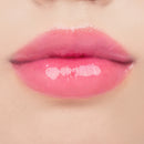 Rom&nd Juicy Lasting Tint 32 Bare Berry Smoothie (New Bare)