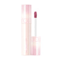 Rom&nd Juicy Lasting Tint 33 Bare Vine (New Bare)