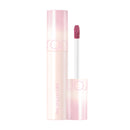 Rom&nd Juicy Lasting Tint 33 Bare Vine (New Bare)