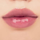Rom&nd Juicy Lasting Tint 33 Bare Vine (New Bare)