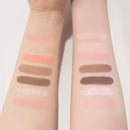 Rom&nd Bare Layer Palette