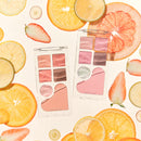 Rom&nd Bare Layer Palette