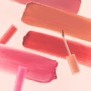 Rom&nd Blur Fudge Tint 12 Warming Up (Oveeer Lip)
