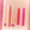 Rom&nd Blur Fudge Tint 12 Warming Up (Oveeer Lip)