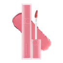 Rom&nd Blur Fudge Tint 13 Cooling Up (Oveeer Lip)