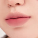Rom&nd Blur Fudge Tint 13 Cooling Up (Oveeer Lip)