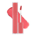 Rom&nd Blur Fudge Tint 14 Unrose (Oveeer Lip)