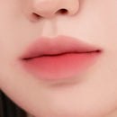 Rom&nd Blur Fudge Tint 14 Unrose (Oveeer Lip)