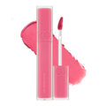 Rom&nd Blur Fudge Tint 15 Berry Fizz (Oveeer Lip)