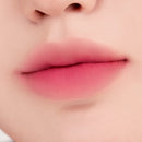 Rom&nd Blur Fudge Tint 15 Berry Fizz (Oveeer Lip)