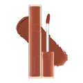 Rom&nd Blur Fudge Tint 16 Burnt Orange (Oveeer Lip)
