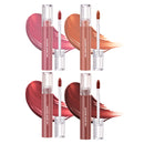 Rom&nd Glasting Water Tint 14 Mauve Moon