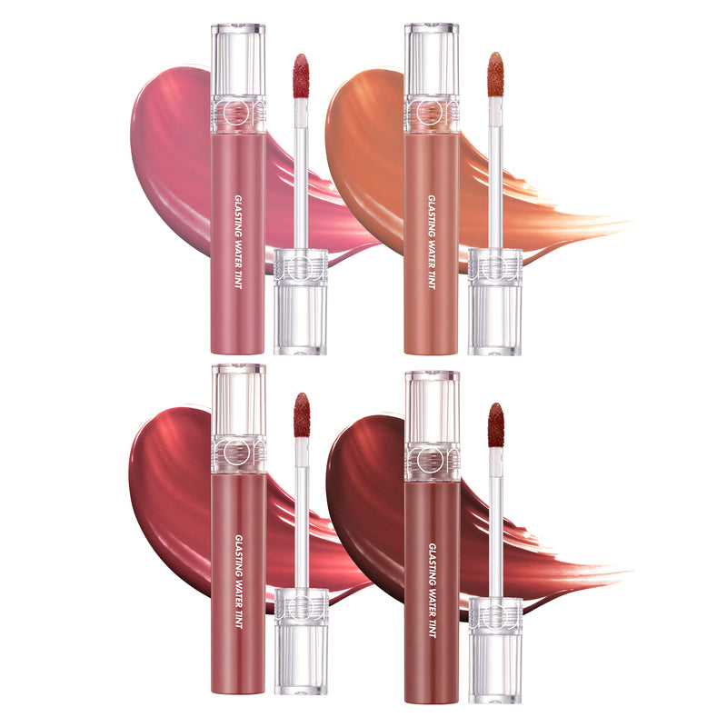 Rom&nd Glasting Water Tint