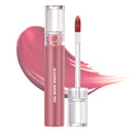 Rom&nd Glasting Water Tint 14 Mauve Moon